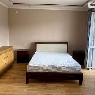 Довгострокова оренда 2к Квартира Миколайчука вулиця