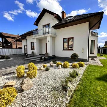 Висоцького