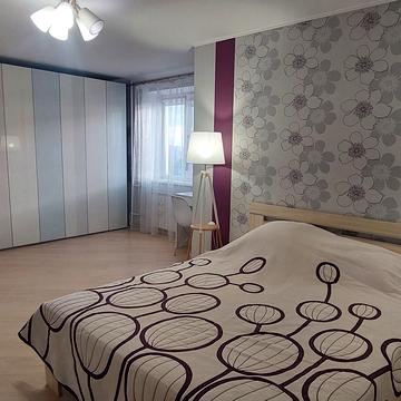 Роганська вул., 89