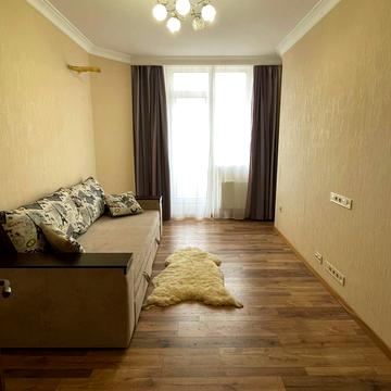 Перлинна вул., 3