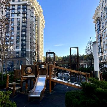 Вау 3-шка,ЖК Центральний 2,Без Комісії%,Вид на ліс