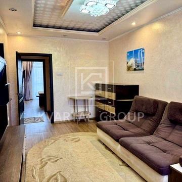 ЖК Престиж. Центральний парк. Продам ГАРНУ 2к квартиру. 60м2. Газ. ЖК Престиж