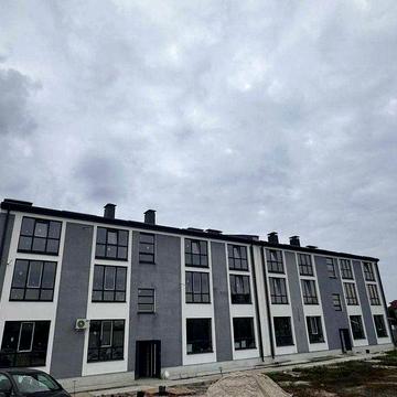 Продам квартиру в Дарницькому районі. Можна заходити на ремонт