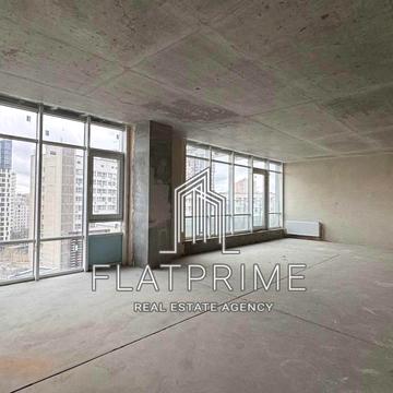 Саперне Поле вул., 3