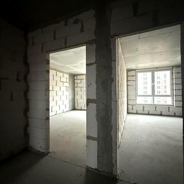 Продаж 2к Квартира Бориса Гмирі вулиця