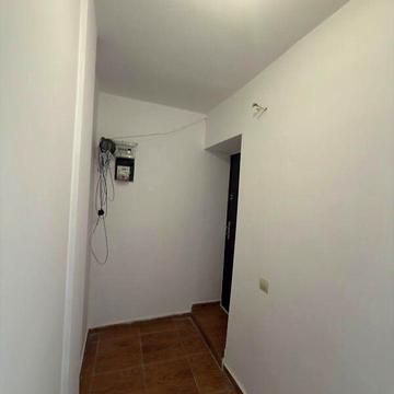 Продаж 3к Квартира Варшавська (Ватутіна) вулиця