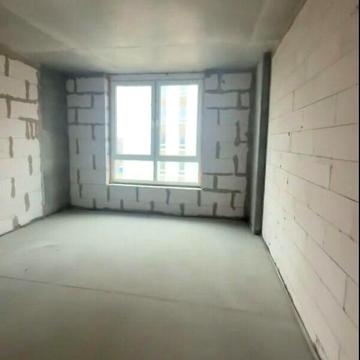 Продаж 2к Квартира Князя Володимира Великого вулиця