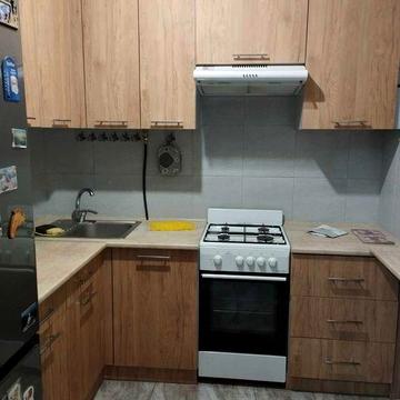 Продам 3  комн. квартиру Циркуны