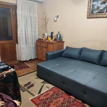 Краснова вул., 2