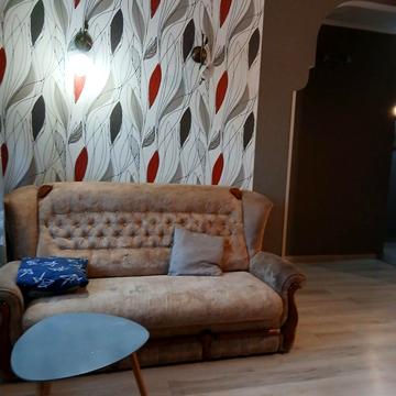 Уманська вул., 27