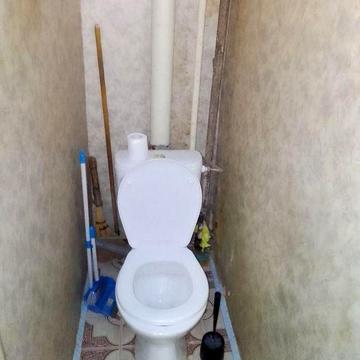 Здам 2 кімнатну Оболонь метро Мінська 15 хв. вул. Приречная 27