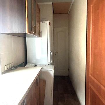 Продаж 1к Квартира Соборна вулиця