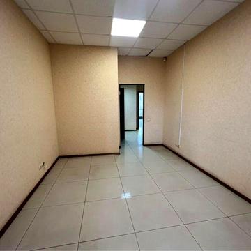 Продаж 3-кімнатної квартири,Оболонська набережна, корп 3. ЖК Оазіс