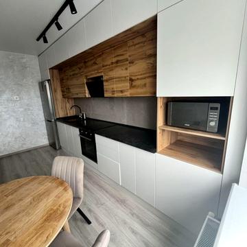 Івана Сльоти вул., 50а-в