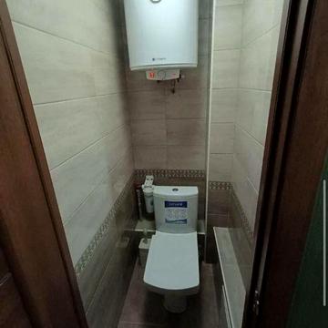 Продаж 2к квартири