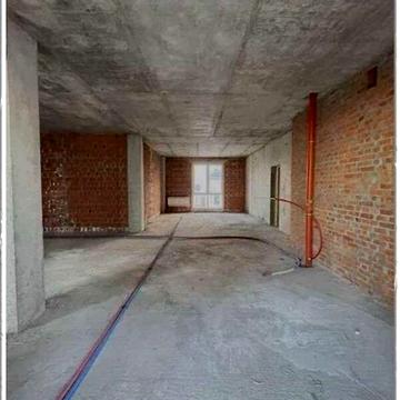 Продаж 2к Квартира Мінський провулок