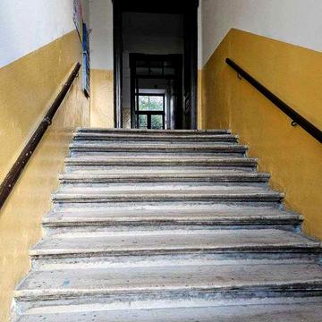 Продаж квартири Львів, вул. Ф. Колесси - під інвестицію, центр