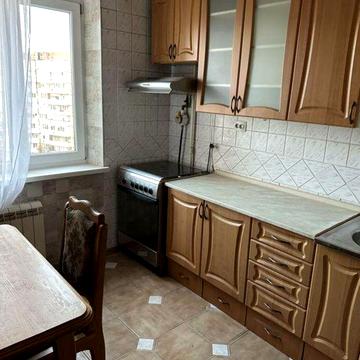 Червоної Калини просп. (Володимира Маяковського), 7-А