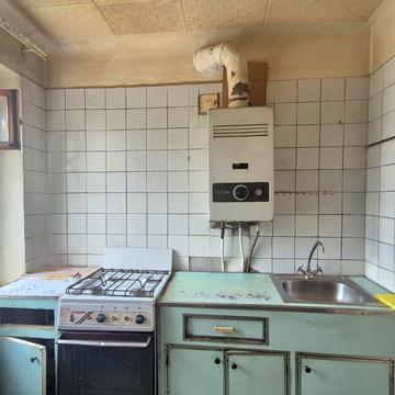 Добровольчих батальйонів вул., 67/31