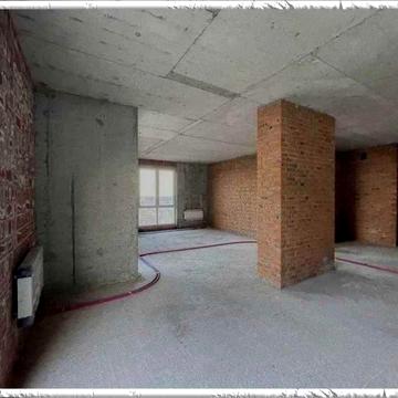 Продається 2к квартира в ЖК Дипломат Преміум класу(404541) ЖК Дипломат