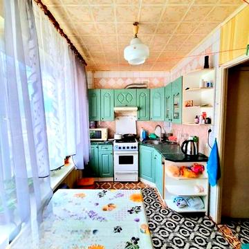 Продаж 1к Квартира Олімпійська вулиця