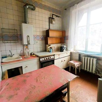 Сдам 3-х комнатную квартиру угол Титова д.5 и пр-кт Б.Хмельницкого