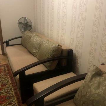 Оренда 1-к, Подільський район, метро Оболонь, пров. Кузьми Скрябіна 22