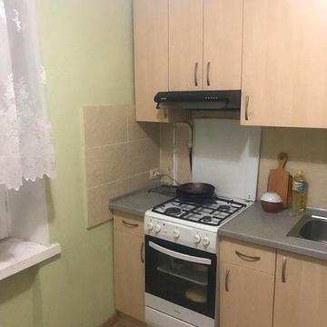 Оренда 1-к, Подільський район, метро Оболонь, пров. Кузьми Скрябіна 22