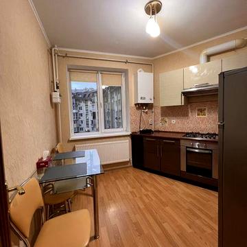 Оренда 1к квартири Вишневе Добре місто Козацька, 6