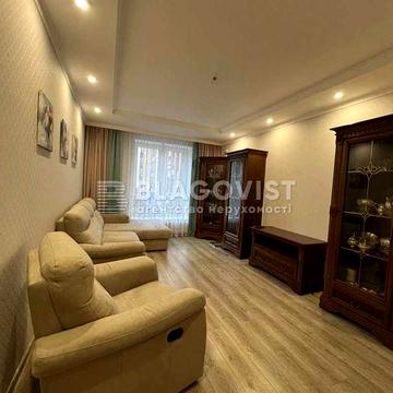 Продаж 2к 66м2 вул Соборна ЖК Барселона Софиевська Борщаговка ЖК Барселона