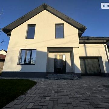 Продаж 4к Дім Івана Дзюби (Академіка Павлова) вулиця