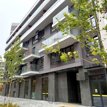 Велика 2-к квартира ЖК Республіка Respublika Республика ЖК Республіка, Respublika, Республика