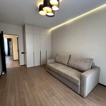 Продаж газифікованого дуплексу 130м2 с. Гатне