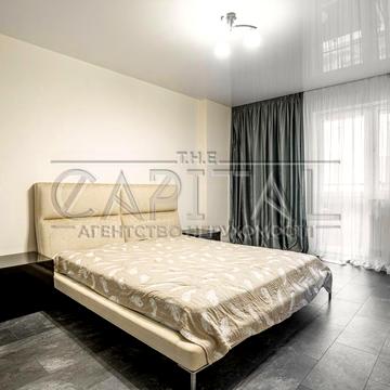 Оболонський просп., 26