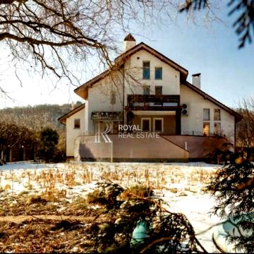 Київська вул.