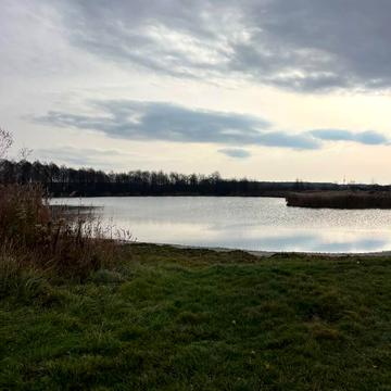 Суховоля, Львівський, Львівська область 30000 USD