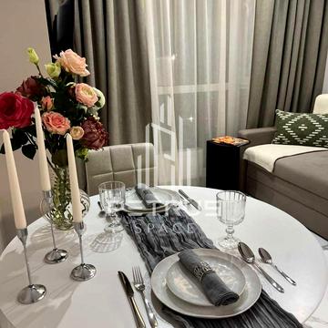 Ревуцького вул., 40-Б