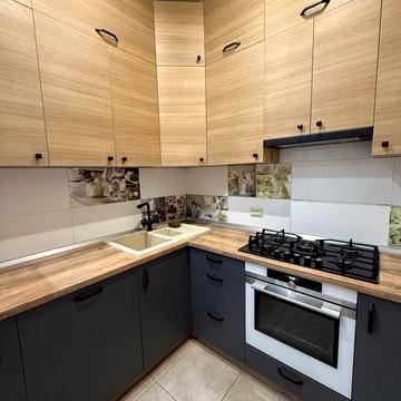 Сдам 2 комн.квартиру на Граданачальницкой