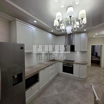 Князя Романа Мстиславича вул. (Генерала Жмаченка), 28