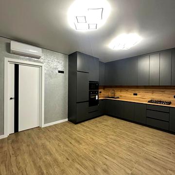 Виноградна вул., 6