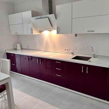 Є відновлення!  Вишукана 2-к Красуня ЖК Аметист  109900 ЖК Аметист