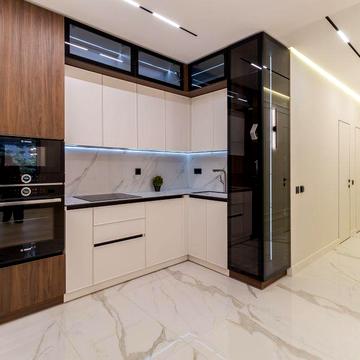 Продаж 2к.квартири вул.Львівська , Брюховичі, ЖК Грінвуд 2 ЖК Грінвуд 2