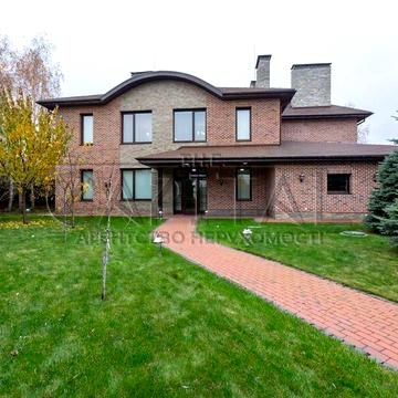 Довгострокова оренда 5к Дім Піщана вулиця