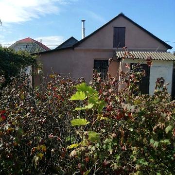 Продаж 3к Дім Лінія 13-а вулиця