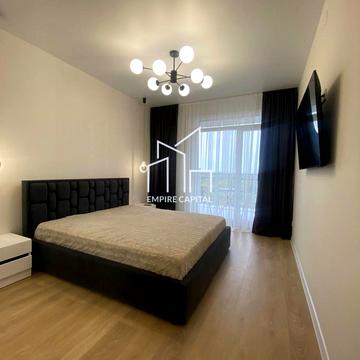 Героїв Крут вул., 5