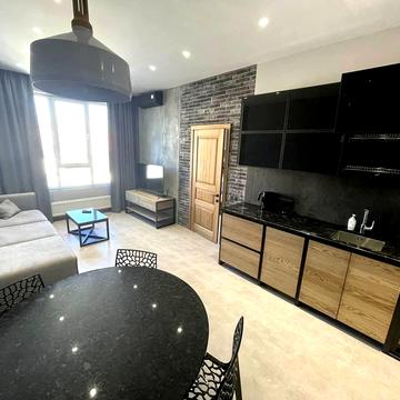 Василя Тютюнника вул. (Анрі Барбюса), 28-А