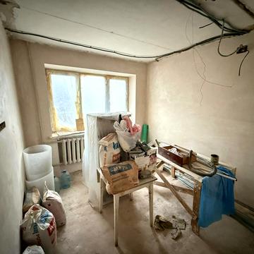 Шкільний пров., 4а