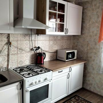 Дерманська, 17