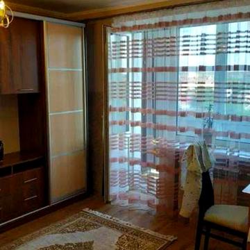 Євгена Харченка вул. (Леніна), 27