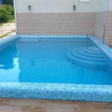 Аренда  дома 7 ст Фонтана Д Донского Кактус офис или детсад